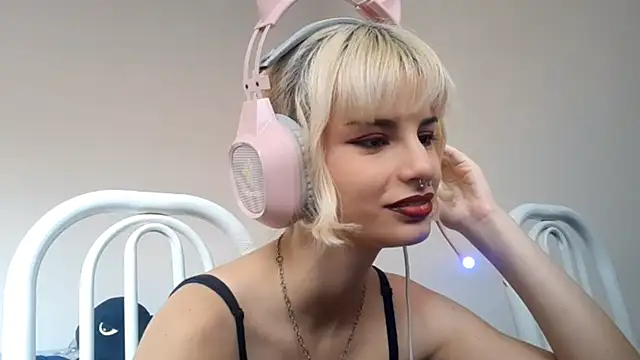 justincerqueira - JustinCerqueira's free webcam - UK Sex Cams