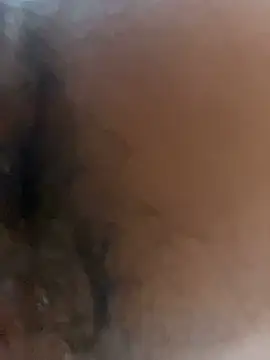 messiiio18 (M young) - Thông ass