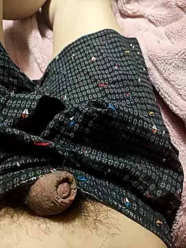 momon3333 (Ask my age) - #asian #bisexuals #daddies #hd #japanese #masturbation #medium #mobile #new #small-audience