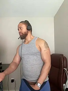 fathero1time - Fathero1time's free webcam - UK Sex Cams