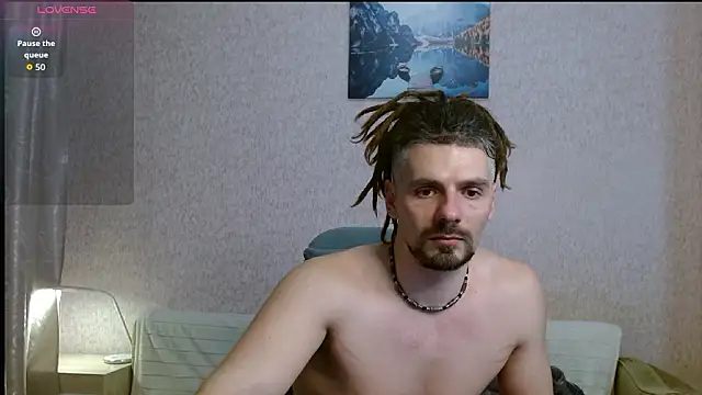 aestheticguy101 - Aestheticguy101's free webcam - UK Sex Cams