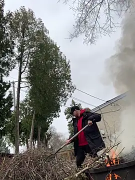 hailzeffn - Hailzeffn's free webcam - UK Sex Cams