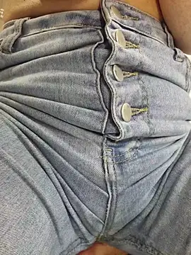 kamasons - KamaSons's free webcam - UK Sex Cams