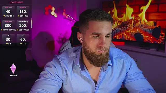 sweeet__boy (M young) - Cum show