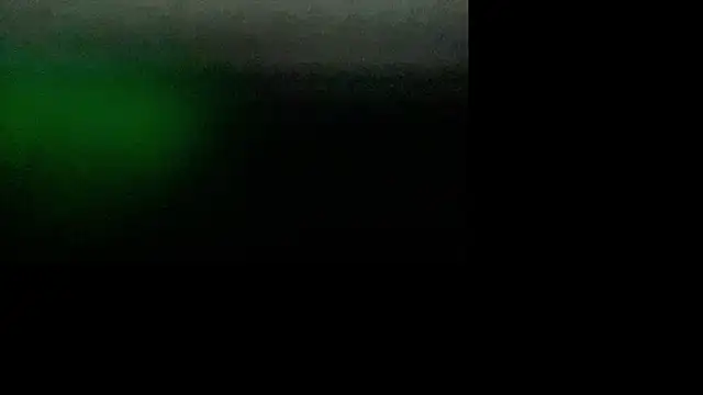 littletoy64 - Littletoy64's free webcam - UK Sex Cams