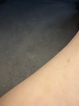 erokami36 - Erokami36's free webcam - UK Sex Cams