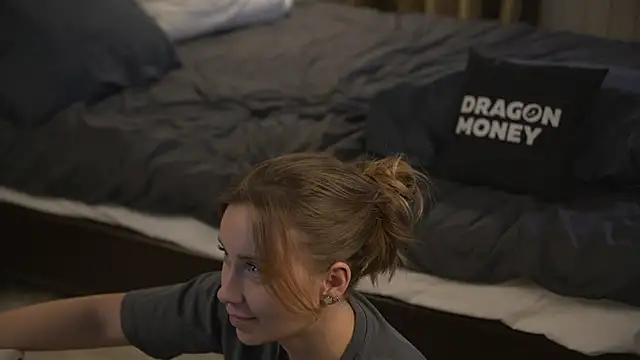 2girls1dream - 2girls1dream's free webcam - UK Sex Cams