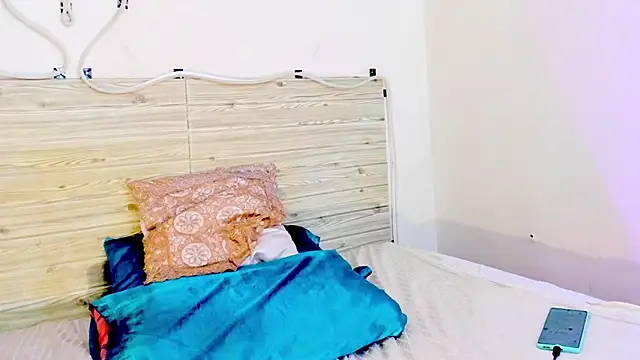 lilahsweet - LilahSweet's free webcam - UK Sex Cams