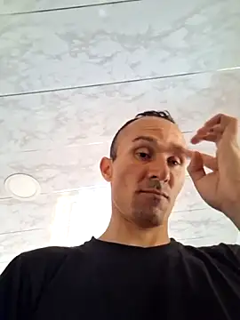 nacho18hot - Nacho18hot's free webcam - UK Sex Cams