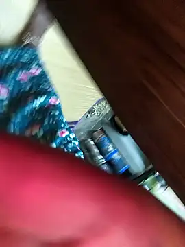 tamilselviroja- - Tamilselviroja-'s free webcam - UK Sex Cams