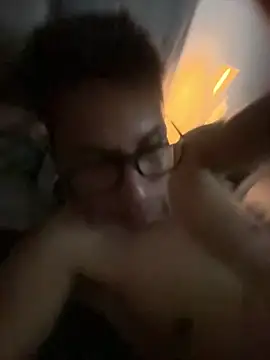 jack_frostt - Jack_Frostt's free webcam - UK Sex Cams