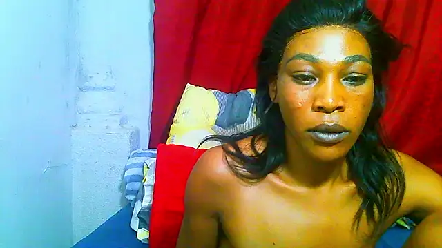 freaky_naughty - Freaky_naughty's free webcam - UK Sex Cams