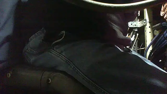 Preview of nonnomaturobisex