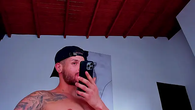 Santos_ramirez1 avatar