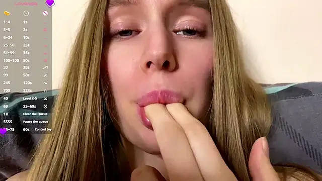 Viktoria_Vibes
