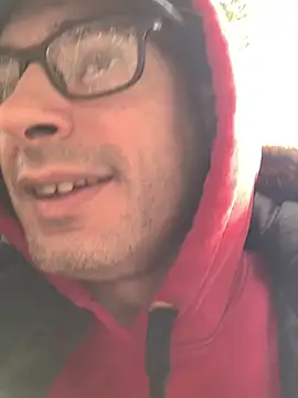 Preview of hailzeffn