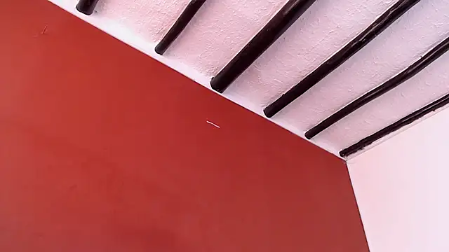 freyja_eter (F milf) - rub pussy + open