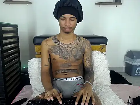 Preview of tatoo_noah