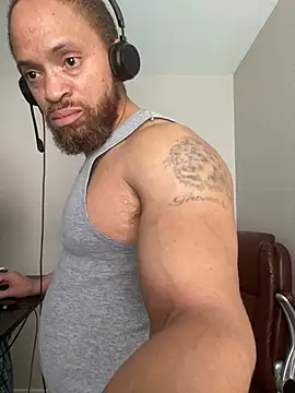 Preview of fathero1time