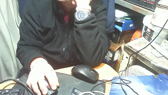 Preview of nonnomaturobisex