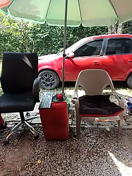 hotandfierylatinos2023 live sex cam