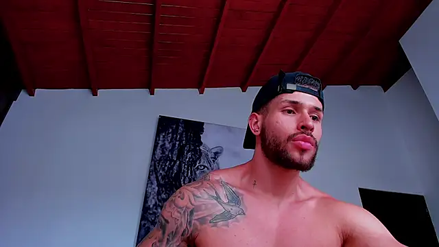 Santos_ramirez1 avatar