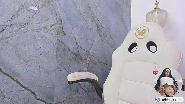 aria_paul live sex cam