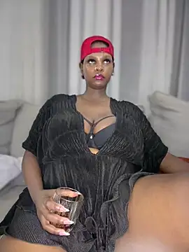 scarletmusex (F young) - Bounce boobs