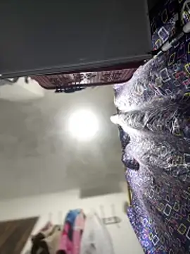 mila_morgan (F young) - Naked dance