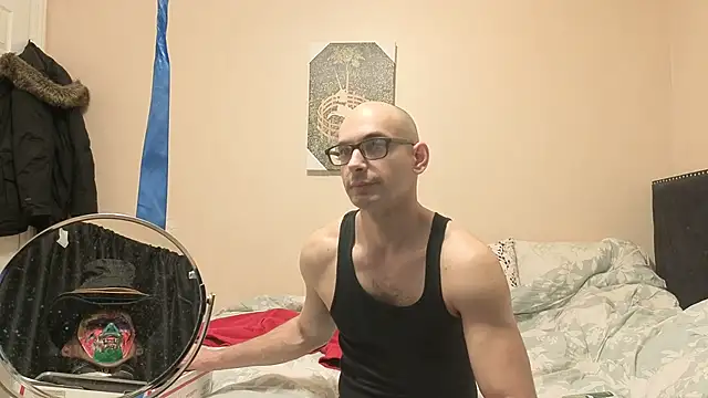 Preview of hailzeffn