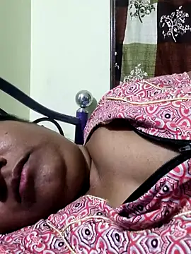 yamini1431 (F milf) - #affordable-cam2cam #black-hair #black-hair-milfs #cam2cam #cheapest-privates #cheapest-privates-indian #cheapest-privates-milfs #cooking #cosplay #cosplay-milfs #glamour #hd #indian #indian-milfs #medium #milfs #mobile #mobile-milfs #role-play #role-play-milfs