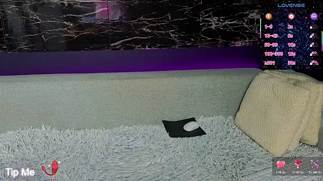 _yoursubmissive_ (F young) - last tipper get 5 minutes video+3 nudes