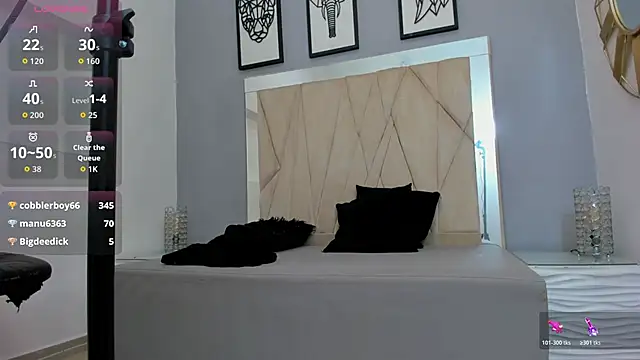 adams_bobby (M twink) - cumface