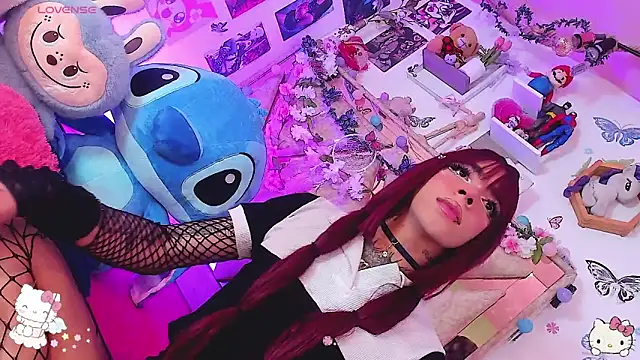 gabii-princees (T teen) - 💖masturbate gabi 💖