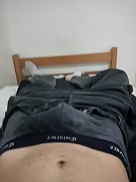 fun_yacine (M young) - Make me cum 💦 نجيبو حليب