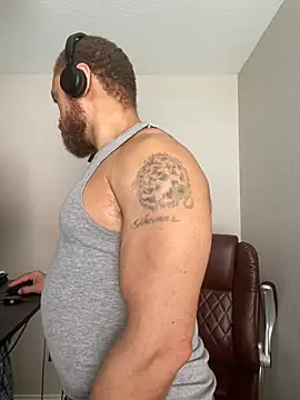 Preview of fathero1time