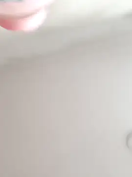 bigcock_marusz (M grandpa) - Precum