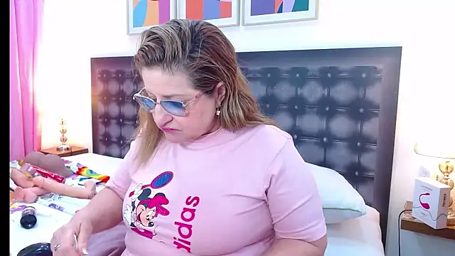 sandra_20 live sex cam