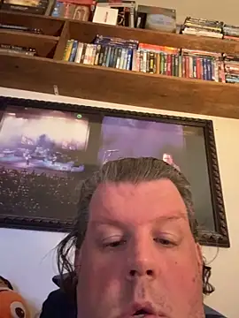 Preview of stephanie1984