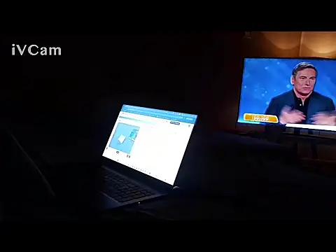 Preview of renegade1608