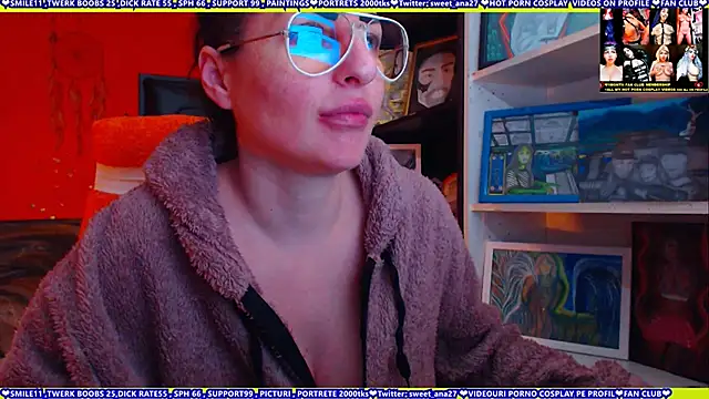 Preview of cuminmenowbbyx