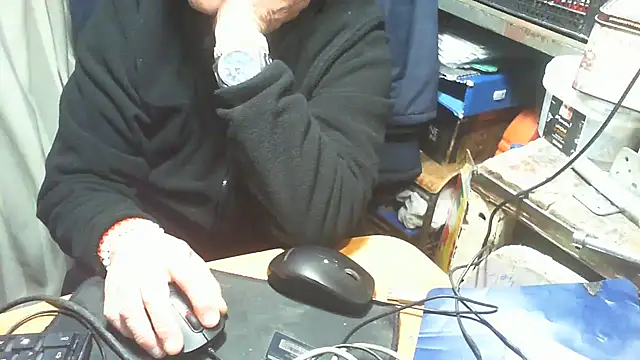 Preview of nonnomaturobisex