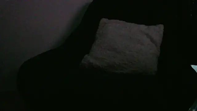 Dutchesmee X (Dutchesmee_x)