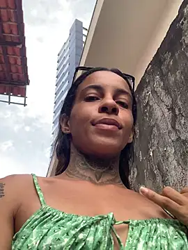 Casalshowtime (Casalshowtime2)