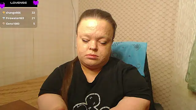 Janiffer_MiMi live sex cam