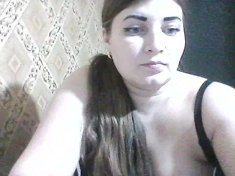 elizabeth_meow (F young) - naked body