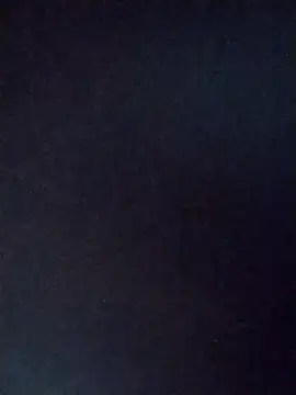 luianna (F young) - Take off my panties and masturbate me 💦