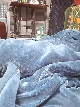 Preview of burhade--