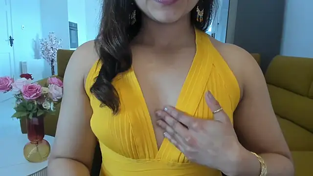 winterforu (Ask my age) - Pussy tease- close up...