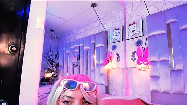 broklinwhite_ (F young) - lick top cock